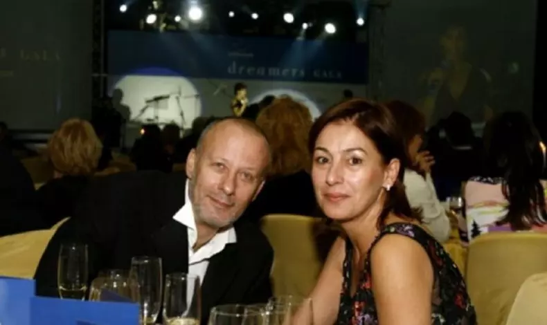 Soția-lui-Andrei-Gheorghe-a-murit.-De-ce-boală-cruntă-suferea-Petruța-840x500