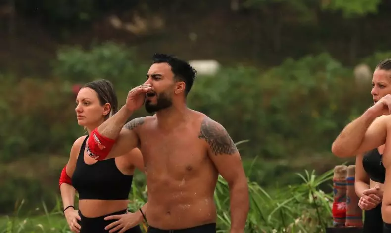Survivor-România-2021-840x500-2