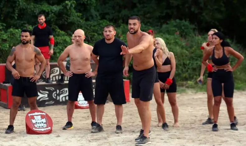 Survivor-România-2021.-Ce-bani-iau-vedetele-de-la-Faimoșii.-Sumele-sunt-colosale-un-singur-artist-a-rupt-norma-7-840x500