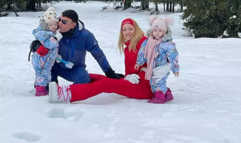 Valentina-Pelinel-a-spus-totul-despre-relația-cu-Cristi-Borcea.-Ce-se-întâmplă-de-fapt-în-familie-840x500