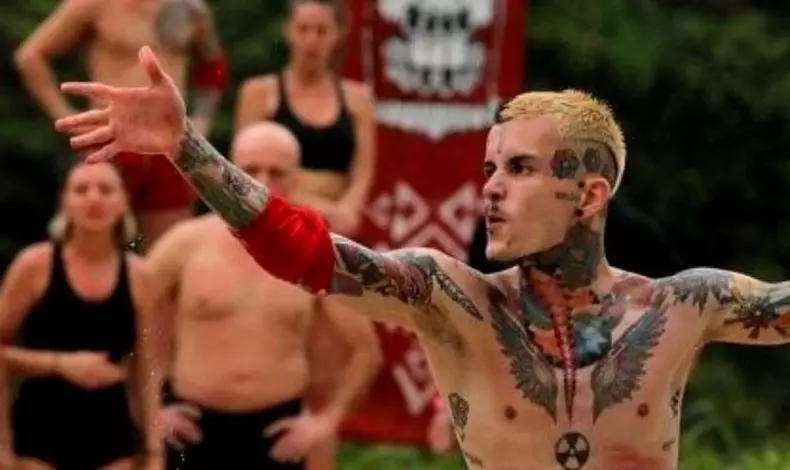 Zanni-de-la-Survivor-scandal-monstru-cu-Lino-Golden.-Jigniri-și-acuze-fără-precedent-840x500