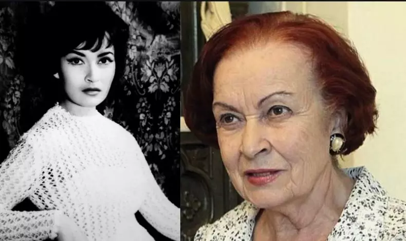 ce-face-sanda-taranu-la-81-de-ani-1-840x500