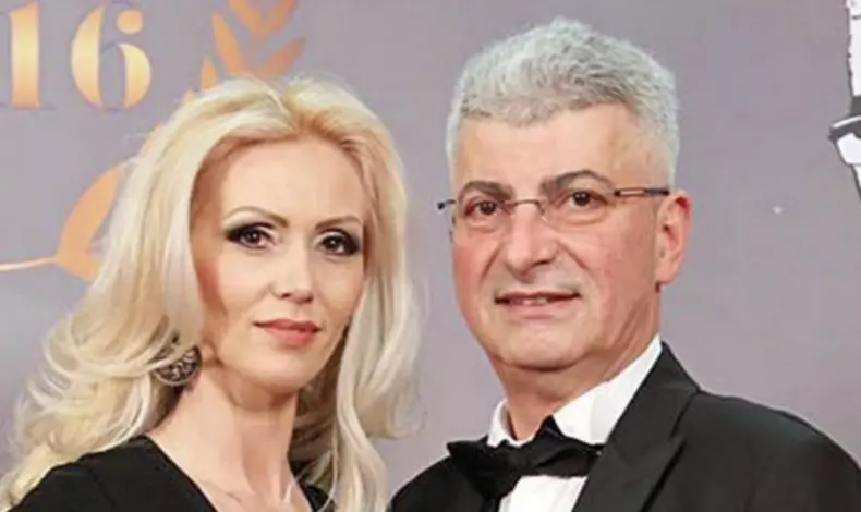 ce-se-intamplat-intre-silviu-prigoana-si-sotia-lui-la-4-ani-de-la-nunta-2-840x500