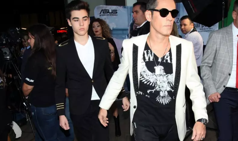 ce-spune-radu-despre-tatal-sau-stefan-banica-jr-4