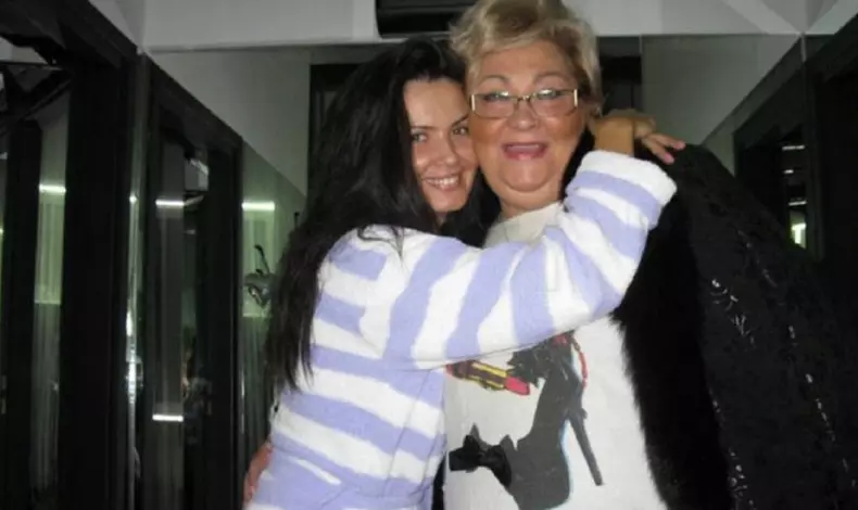 oana-zavoranu-840x500