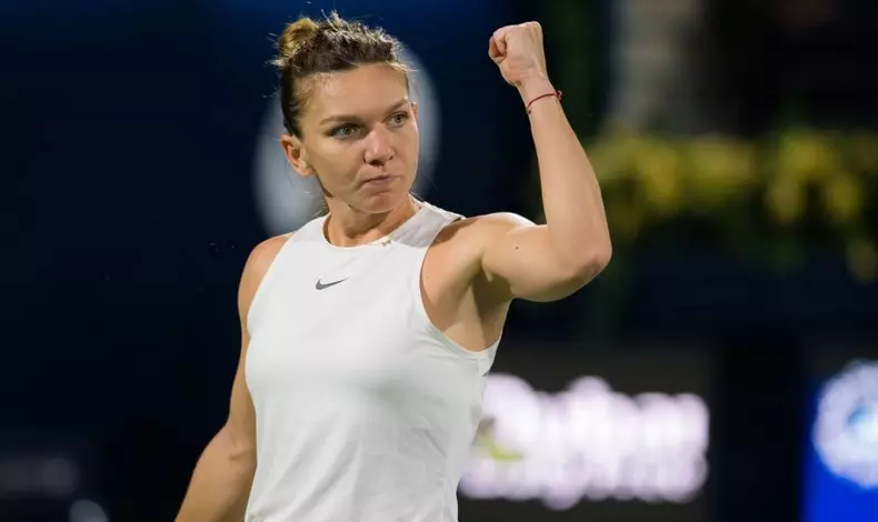 simona-halep-a-acceptat-provocarea-sa-se-urce-pe-un-acoperis-1-840x500