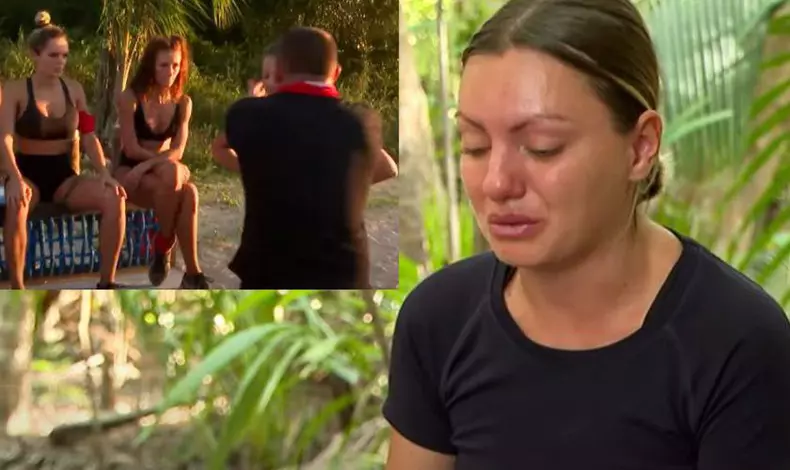 Cătălin-Moroșanu-a-sărit-la-Roxana-Nemeș-și-Alexandra-Stan.-Cui-i-a-băgat-mâna-în-gât-la-Survivor-România-2021-VIDEO-840x500