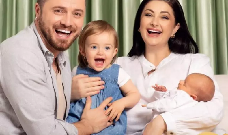 Cum-se-înțelege-Gabriela-Cristea-cu-soacra-ei.-Mama-lui-Tavi-Clonda-este-mereu-în-preajma-celebrului-cuplu-1-840x500