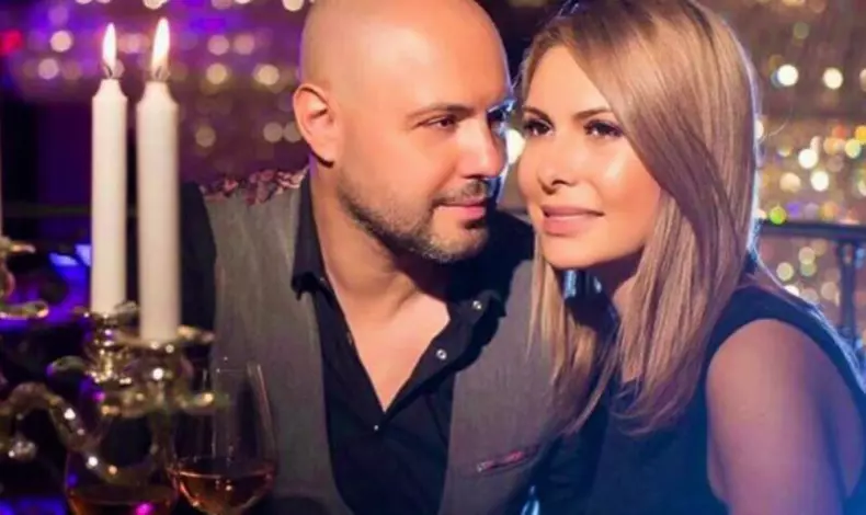 Noemi-și-Mihai-Mitoșeru-1