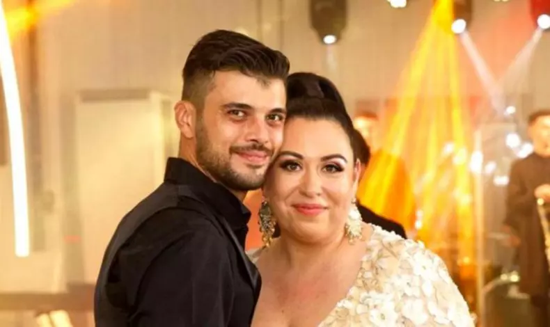 Oana-Roman-reactie-surpriza-despre-divortul-de-Marius-Elisei-840x500