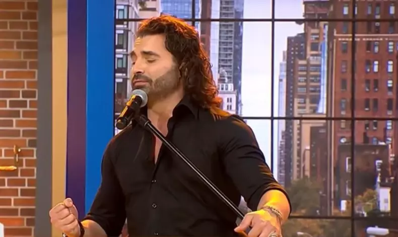 Pepe-a-spus-totul-despre-Raluca-Pastrama-840x500