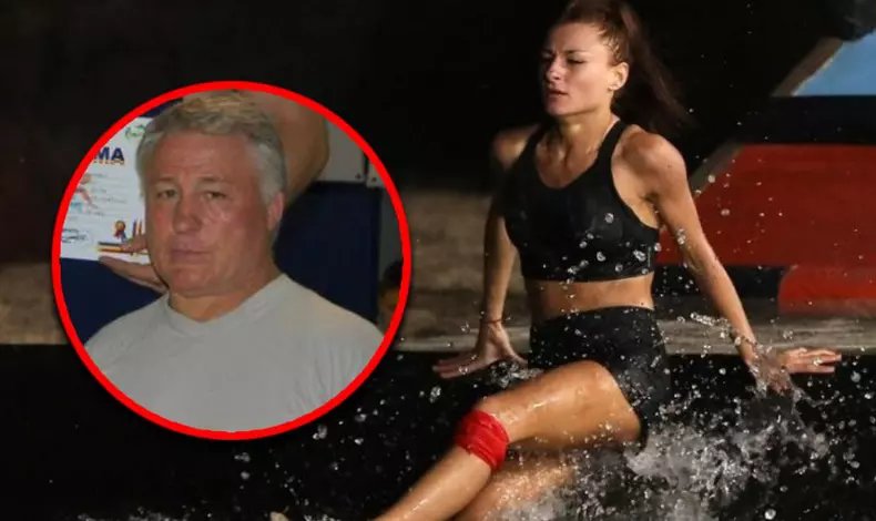 Tatăl-Elenei-marin-este-celebru-840x500