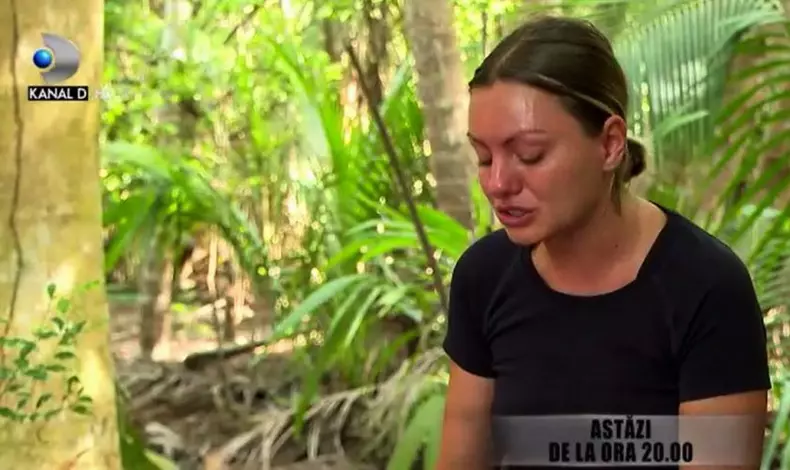 alexandra-stan-e-la-capatul-puterilor-3-840x500