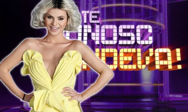 cine-este-cristina-vasiu-de-la-te-cunosc-de-undeva-840x500