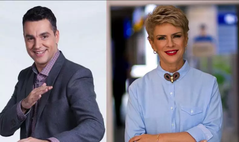 cristi-brancu-nou-proiect-alaturi-de-teo-trandafir-5-840x500