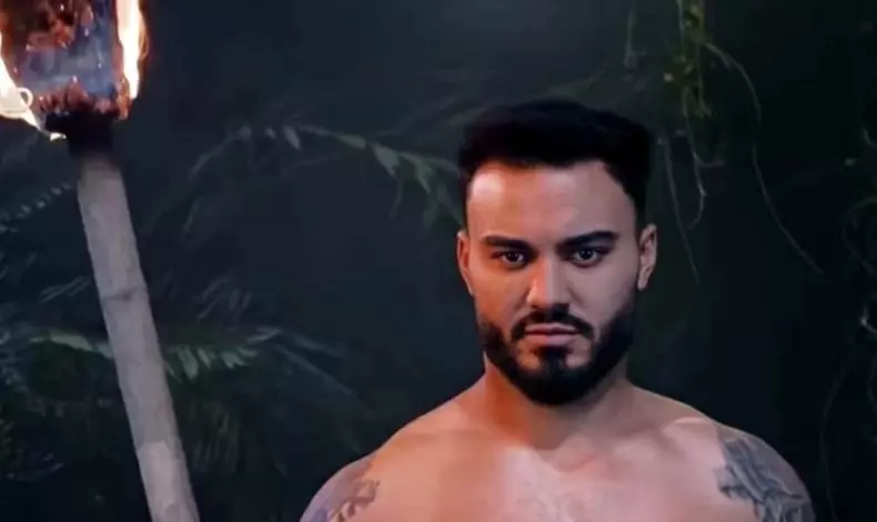 jador-survivor-romania-840x500