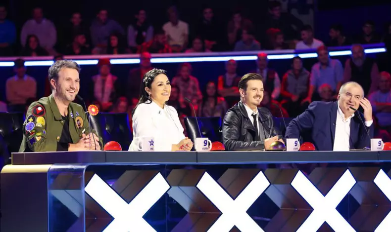 juriu-romanii-au-talent-840x500