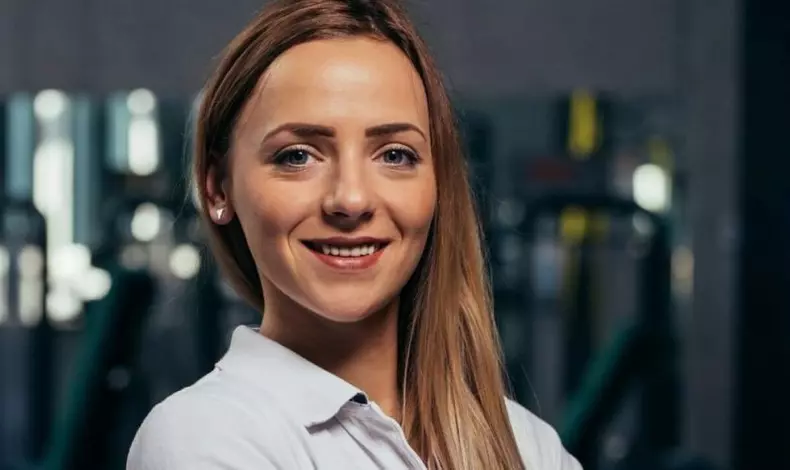 marilena-survivor-840x500