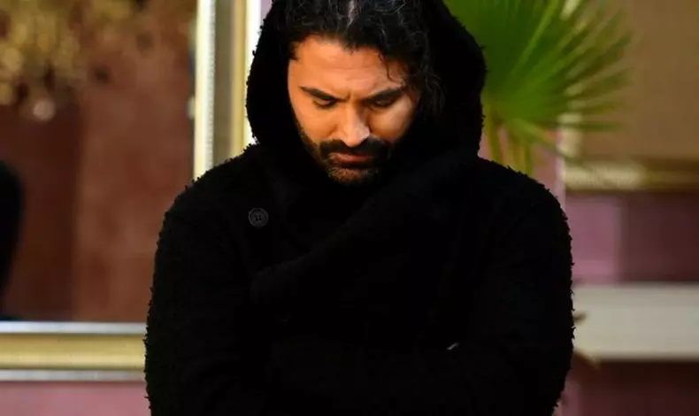 pepe-detalii-despre-bataia-si-scandalul-inc-are-se-afla-cu-mama-copiilor-sai-840x500