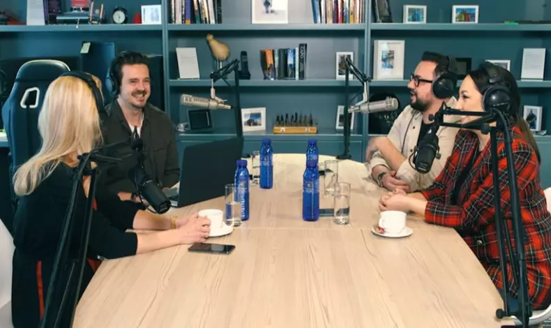 Andra-si-Catalin-podcast-Mihai-Petre