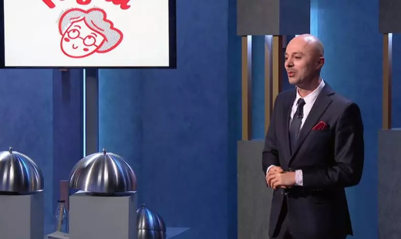 Andrei-Rosu-de-la-Gaz-pe-foc-show-total-la-Imperiul-Leilor.-Cum-i-a-impresionat-pe-jurati-840x500