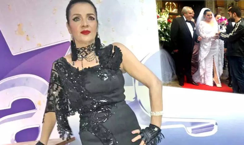 Cornelia-Catanga-a-murit.-Cum-ajunsese-să-trăiască-în-ultimele-luni-din-cauza-pandemiei-840x500-1