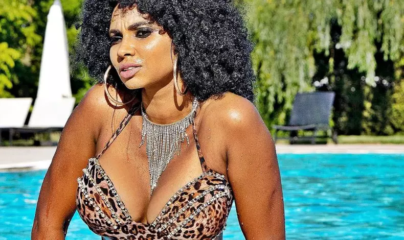 Cum-arată-mama-lui-Laurette.-Cornelia-trăiește-în-suflet-cu-o-mare-dramă-840x500-1