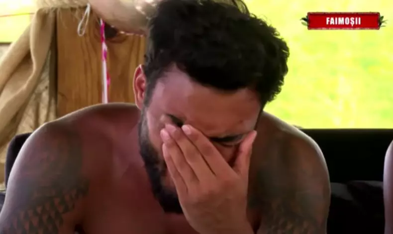 Jador-se-confruntă-cu-probleme-grave-la-Survivor-România-2021-840x500