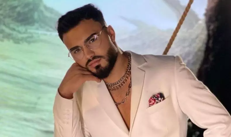 Jador-și-a-jignit-colegii-de-la-Survivor-1