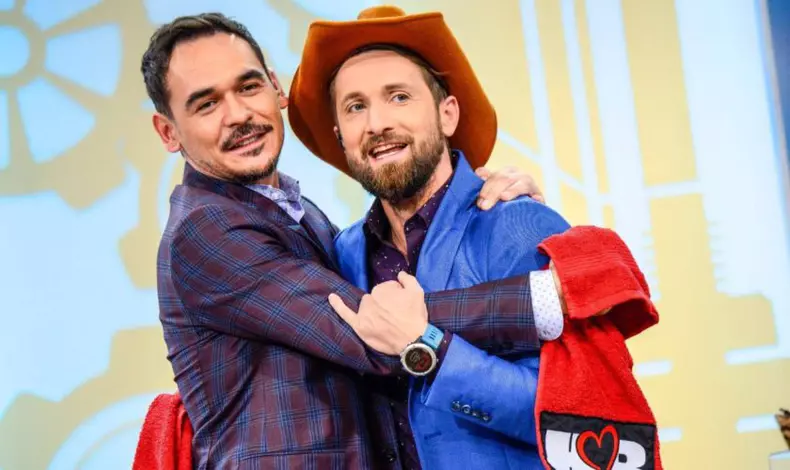 Răzvan-Simion-și-Dani-Oțil-840x500