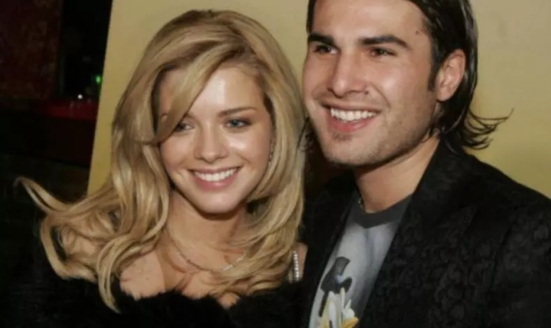 alexandra-dinu-si-adrian-mutu-840x500