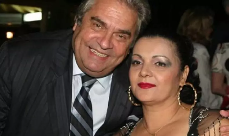 aurel-padureanu-1-840x500