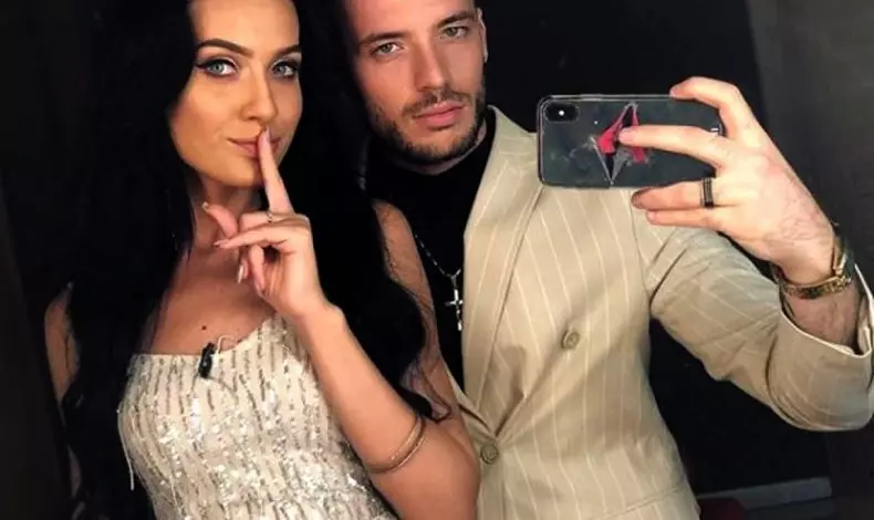 bianca-comanici-s-a-despartit-definitiv-de-livian-3-840x500