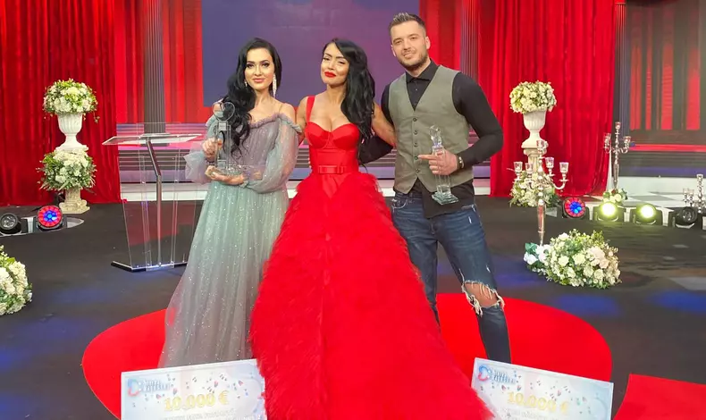 castigatori-puterea-dragostei-sezon-2-bianca-livian