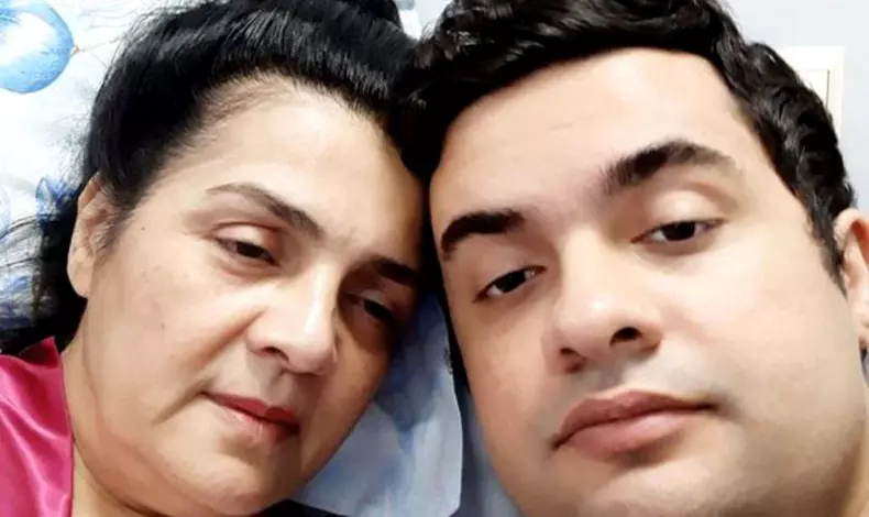 corneliacatangasifiul-840x500