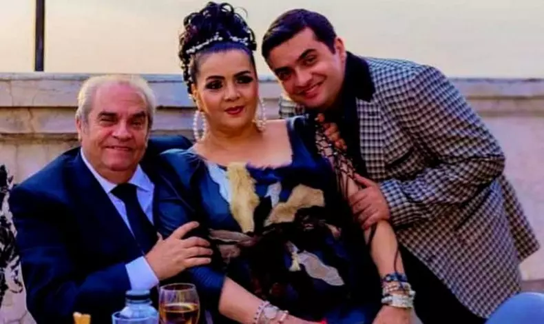 fiul-corneliei-catanga-detalii-despre-inmormantare-2-840x500