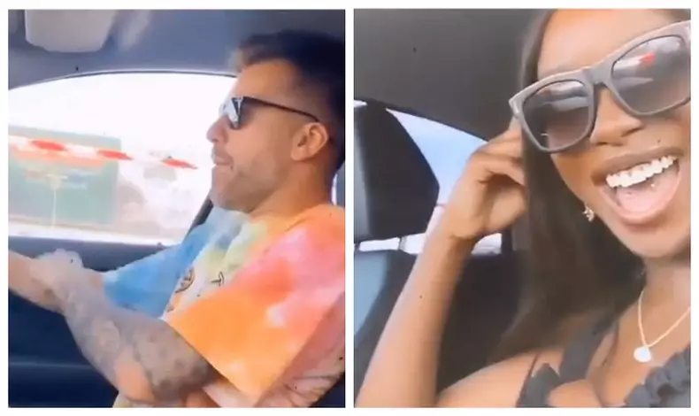 florin-ristei-si-naomi-hedman1