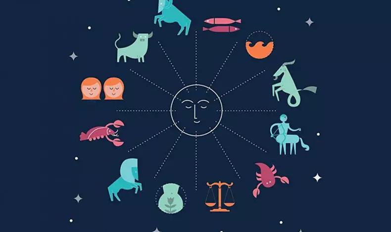 zodiac