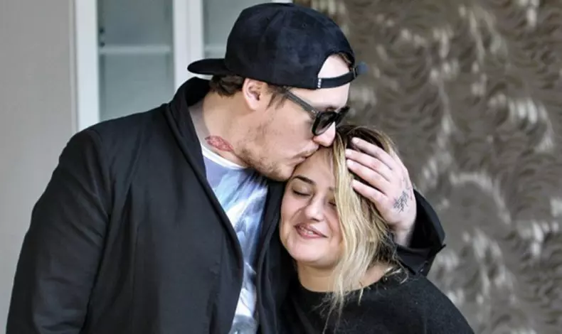 3-simina-1280x720-840x500