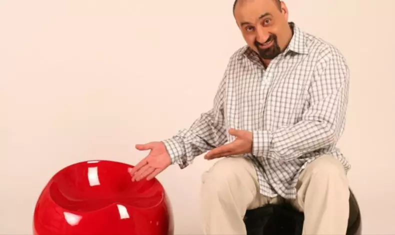 Ce-a-ajuns-să-facă-Gabi-Jugaru-pentru-bani-după-ce-a-dispărut-de-la-TV.-Cum-arată-acum-840x500