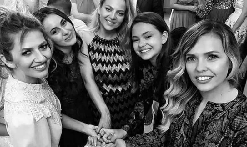 Lidia-Buble-mesaj-către-surorile-ei-”Am-să-mor...-O-să-mi-bubuie-inima-curând-1-840x500