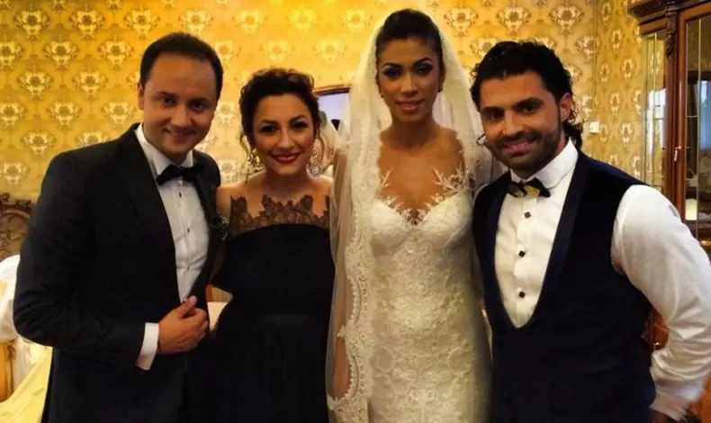 catalin-maruta-despre-divortul-dintre-pepe-si-raluca-3-840x500