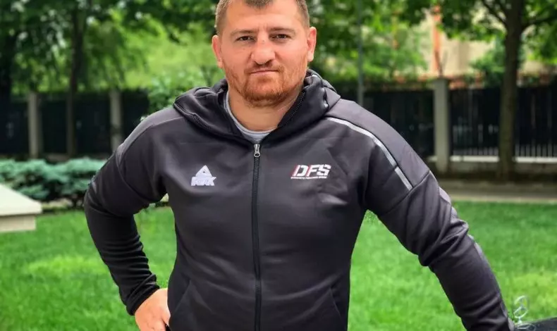 ce-rutina-are-catalin-morosanu-la-survivor-romania-2021-1-840x500-1