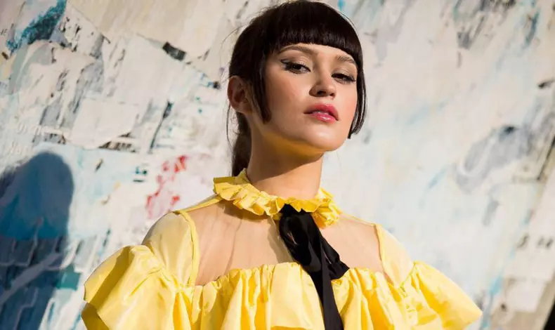 irina-rimes-divort-840x500