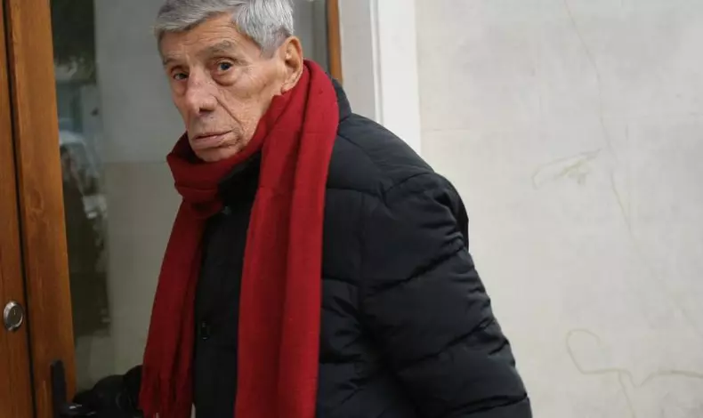 mitica-popescu-detalii-din-pandemie-9