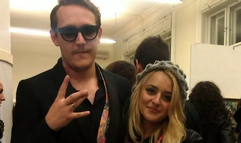 what-s-up-divorteaza-2-840x500