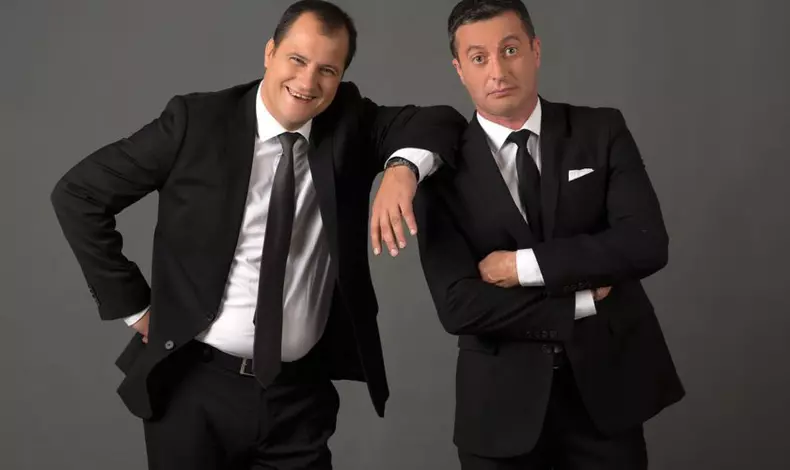 Șerban-Huidu-revine-la-Cronica-Cârcotașilor.-Când-începe-emisiunea-de-la-Prima-TV-2-840x500