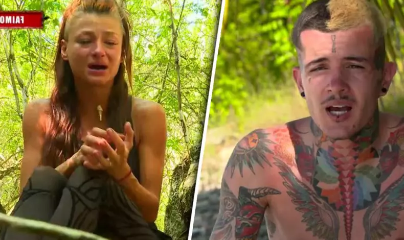 De-ce-s-au-certat-Zanni-și-Elena-Marin-la-Survivor-România.-A-fost-scandal-monstru-la-Kanal-D-840x500
