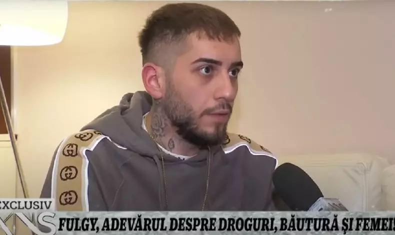 Interviu-halucinant-cu-Fulgy-de-la-Clejani-840x500