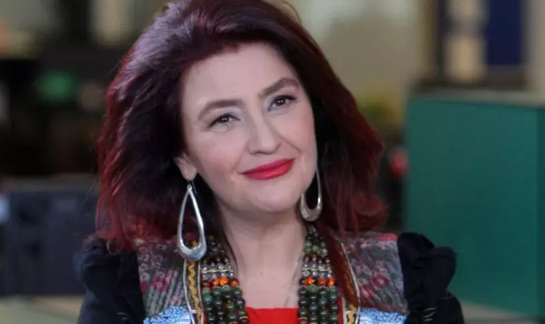 Rona-Hartner-divorțează-6